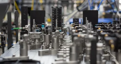 Quantinuum targets $12.7B valuation in US IPO, raising stakes for quantum computing’s crypto threat