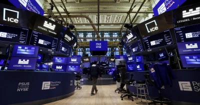 Hong Kong watchdog raids CCB International, China Securities International over IPO misconduct probe