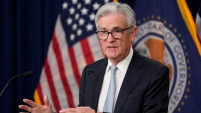 Fed minutes reveal growing support for rate hikes, impacting 2026 cut predictions
