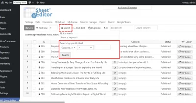 Grok enables screenshot pasting for easier development workflows