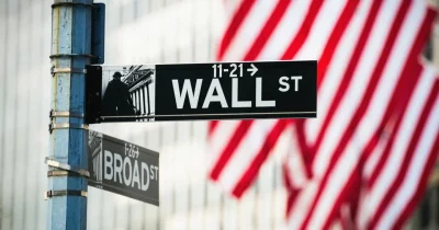 HSBC raises S&P 500 target to 7,650 as Wall Street bets big on AI-driven earnings
