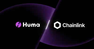 Huma Finance reports $101K exploit of deprecated V1 contracts on Polygon