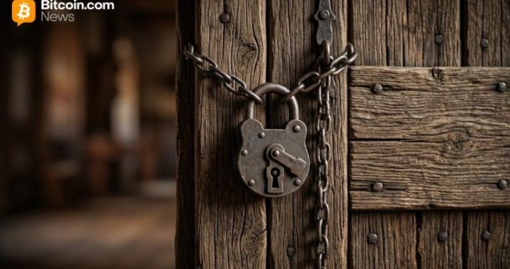 Hut 8 Taps Falconx for $200M Facility, Drops Rate to 7% and Boosts BTC Access