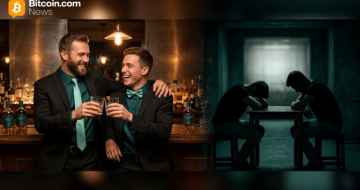 HYPE Brothers Wax, ETH Brothers Wane – Week In Review
