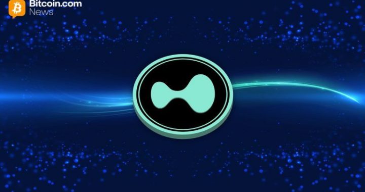 HYPE Hits Record High Valuation as Hyperliquid Whale Dumps $27M to Exit Short