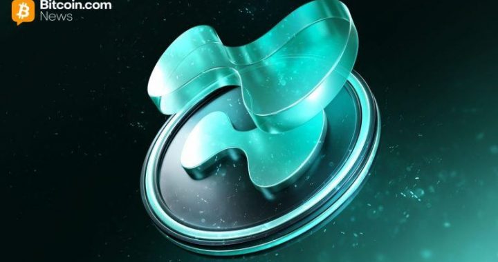 Hyperliquid Hits Record $67 as CFTC Cracks Open the US Perpetuals Market