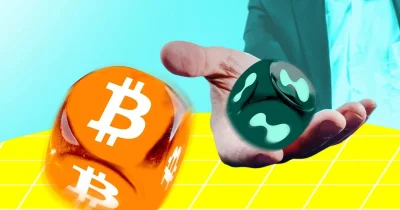 Hyperliquid matches Polymarket’s BTC binary volume in 2 weeks