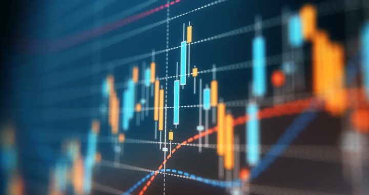 Chainlink Price Surges Above $10 For First Time Since January — Details