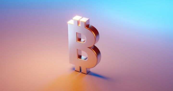 Bitcoin Price Could Fall To $72.5K Before Next Rebound — Here’s Why