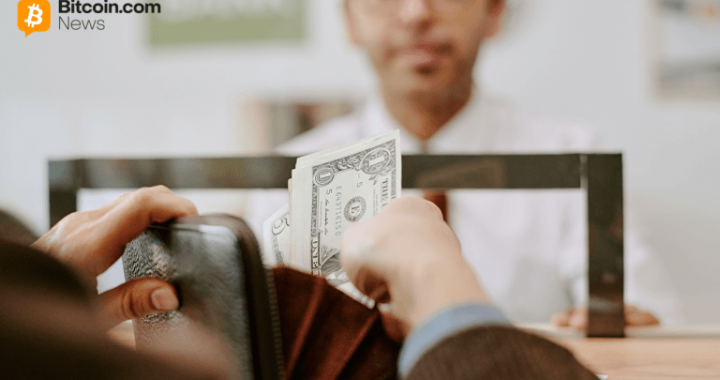 ICBA Warns Kraken OCC Charter Bid Threatens US Bank Deposits and Financial Stability
