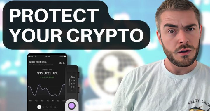 Ripple News: CTO Issues Urgent XRP USD Scam Warning