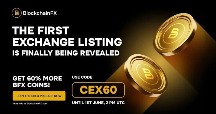Next Big Crypto Compared: BlockchainFX (BFX) vs NOCtura (NOC) vs IPO Genie (IPO) in 2026