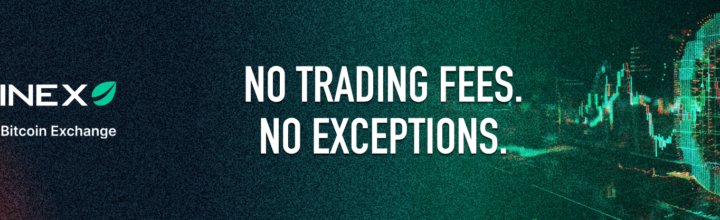 The Bitcoin Debate: Ossify or Change