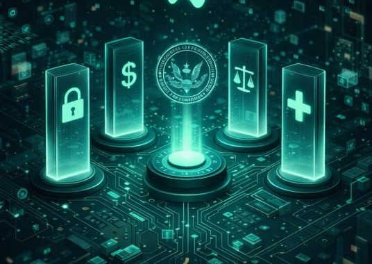 Hyperliquid Policy Center Praises SEC Chair Atkins’ On-Chain Agenda Featuring 4 Key Proposals