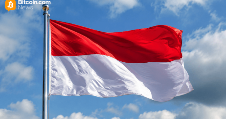 Indonesia Blocks Polymarket After Users Bet on Prabowo Leaving Office Before 2029