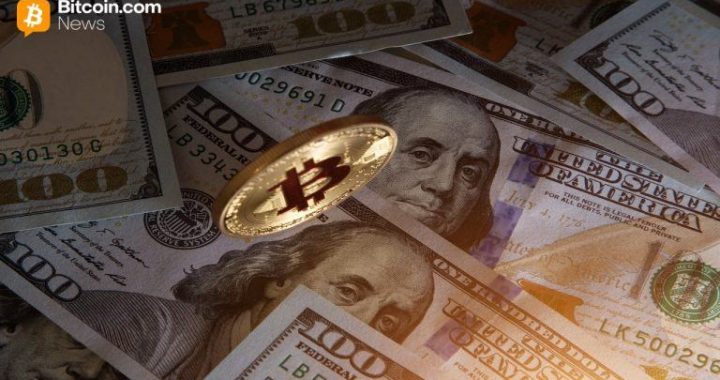 Infinite Money Glitches, Multicoin’s AAVE Dump, and More – Week In Review