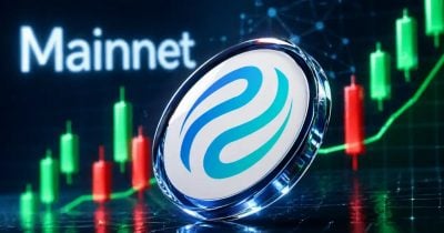 Injective Vulcan mainnet upgrade proposal goes live, enabling new features for crypto trading