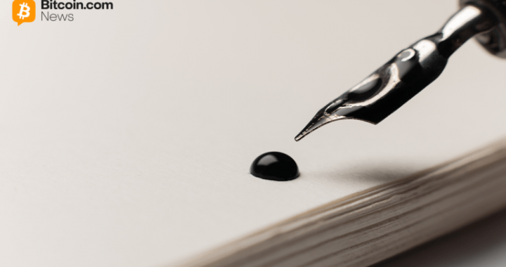 Ink Ecosystem Gains Institutional Liquidity via New Maple Finance Partnership