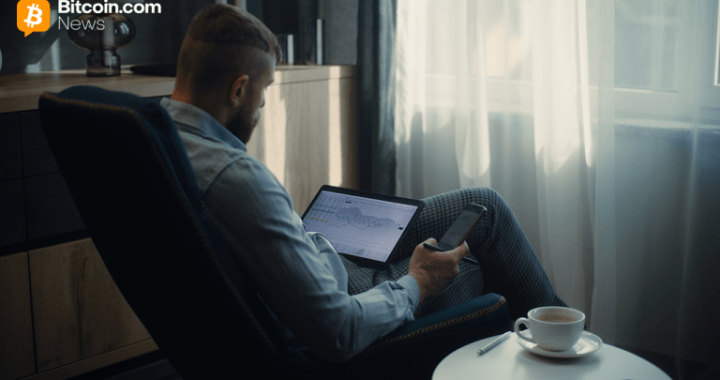 Interactive Brokers Debuts All-in-One Prediction Market Portal