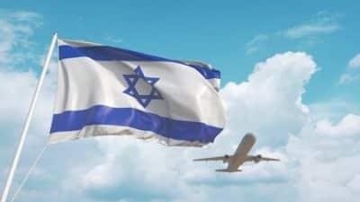 Israel orders evacuations in Lebanon amid military escalation