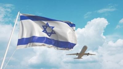 Israel plans to escalate Lebanon invasion despite troop shortages