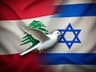 IDF strikes over 70 Hezbollah sites in Lebanon amid rising tensions