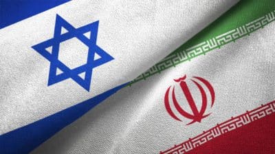 Trump warns Iran of more attacks amid stalled peace talks