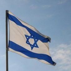 IDF retakes Beaufort Ridge outpost in Lebanon, impacting withdrawal outlook