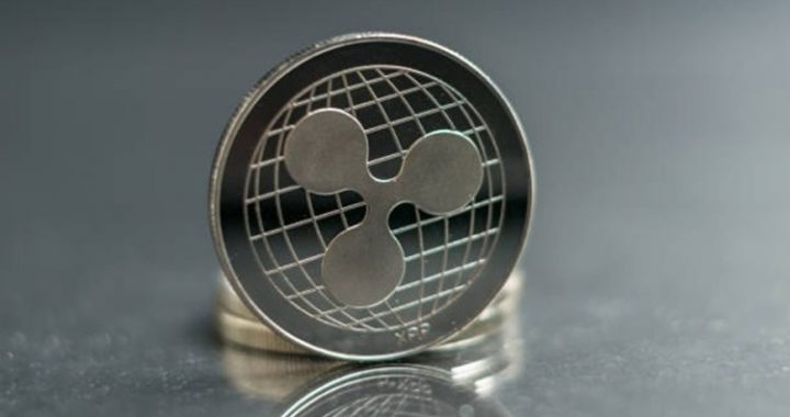 XRP Primed For 26% Price Move But Direction Unknown – Analyst
