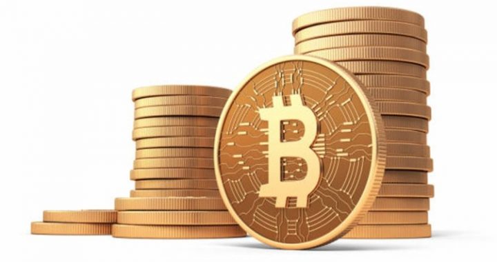Bitcoin At A Transitional Phase? Bull Score Index Signals Uncertain Momentum