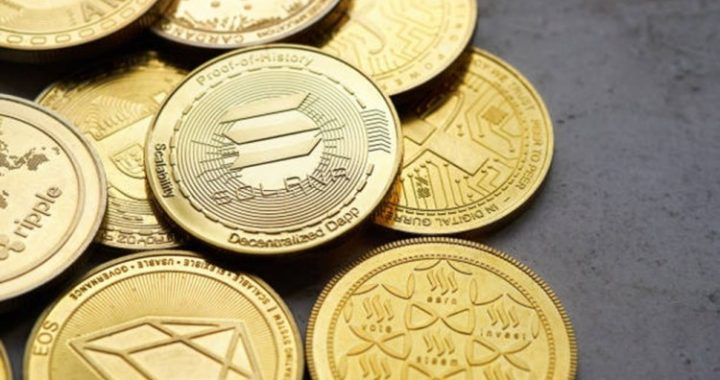 Solana Must Hold Above Crucial $78 Level – Analyst Explains Why