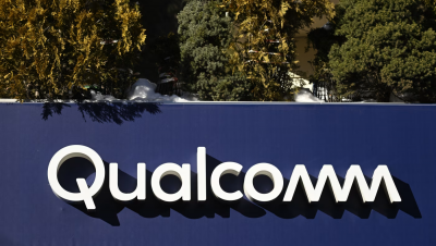 Qualcomm jumps after ByteDance chip deal signals deeper push into AI data centers