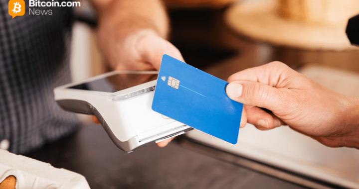 Kard Powers Lolli’s Automatic Bitcoin Cashback for More Than 600,000 US Cardholders