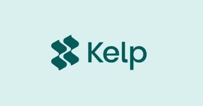 KelpDAO hack highlights DeFi’s shift from coding flaws to operational risks