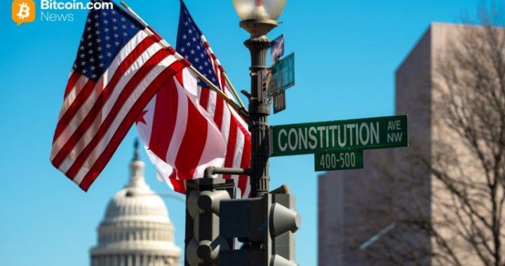 Kevin Warsh Confirmed as Fed Chair as Lawmakers Split on Independence