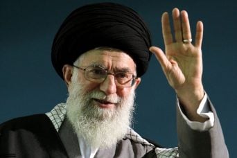 Iran in final stage of drafting nuclear deal framework with US
