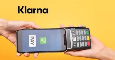 Klarna embeds flexible payments in Google Search and Gemini app