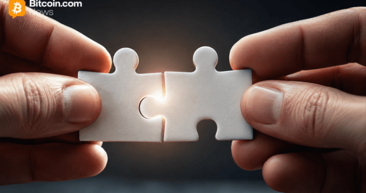 Kraken Parent Payward Buys Reap Technologies for $600M to Build Stablecoin Payment Rails