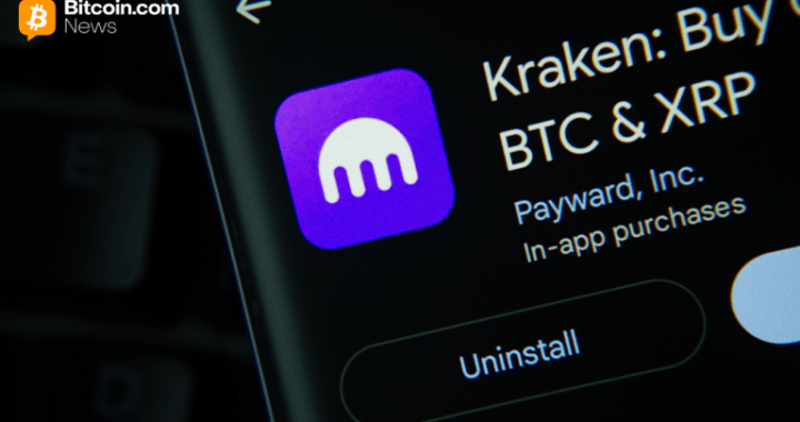 Kraken Parent Payward Targets OCC Charter to Unlock Institutional Digital Asset Custody