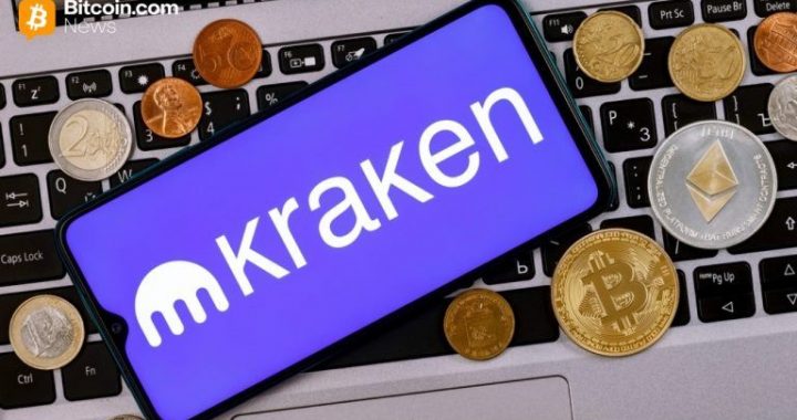 Kraken Secures VARA Approval to Launch Crypto Trading and Staking in UAE