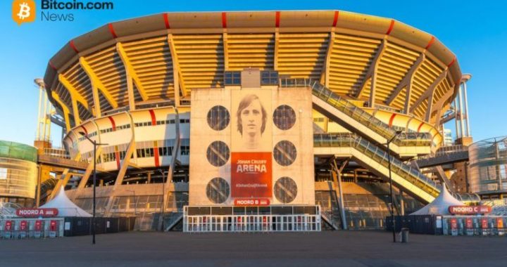 KSA Hits Dutch Operators With Pre-World Cup Ad Crackdown, Vows Instant Sanctions