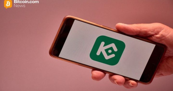 Kucoin Pushes Earn-and-Loan Product as ETF Capital Pulls Crypto Into New Split