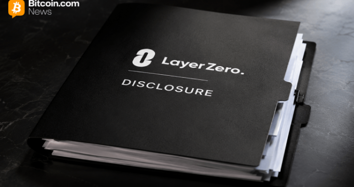 Layerzero Discloses RPC Poisoning Incident Linked to $292M KelpDAO Hack