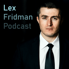 Jean-Baptiste Kempf: Agentic engineering ensures quality in large code bases, VLC’s versatility includes VHS recording, and the global impact of the VLC logo | Lex Fridman Podcast