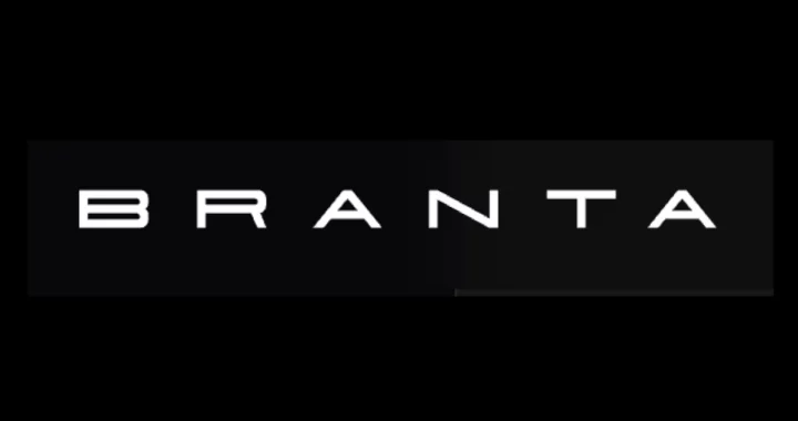 Manna Wallet + Branta Guardrails: Self-Custodial Bitcoin Payments Now Show Verified Merchant Details