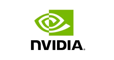 Nvidia expects $91B in revenue next quarter as AI spending boom accelerates