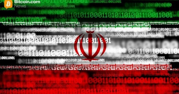 ‘Internet Pro’: Inside Iran’s Controversial New Two-Tiered Web System