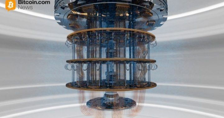 China Unveils Jiuzhang 4.0: The Photonic Quantum Computer Defying the Laws of Speed