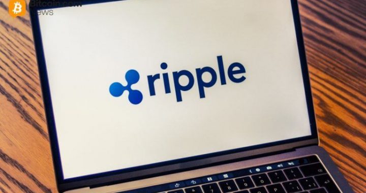 Ripple Prime Lands $200 Million Credit Facility to Scale Institutional Margin Capabilities