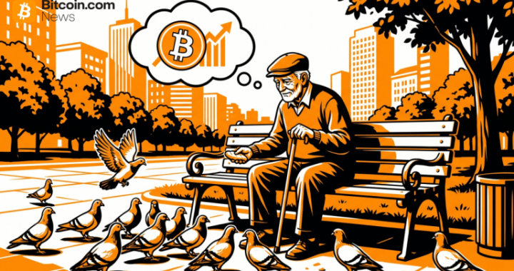 Porvenir Launches Crypto Pension Fund in Colombia